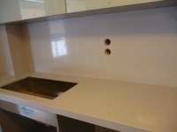 /album/pagkoi-koyzinas/p1000906-640x480-jpg/